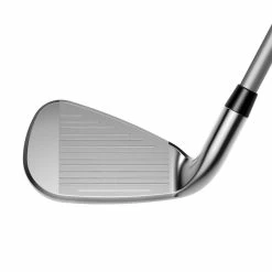 Cobra Golf Cobra Womens AIR-X Single Irons And Wedges -Clubs Shop Cobra Womens AIR X Irons b 93919.1673041921