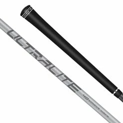 Cobra Golf Cobra Womens AIR-X Offset Driver Clearance -Clubs Shop Cobra Womens AIR X Offset Driver Shaft Grip 95671.1673560369