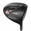 Cobra Golf Cobra Womens AIR-X Offset Driver Clearance -Clubs Shop Cobra Womens AIR X Offset Driver a 73054.1673560369