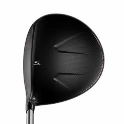 Cobra Golf Cobra Womens AIR-X Offset Driver Clearance -Clubs Shop Cobra Womens AIR X Offset Driver b 69722.1673560369