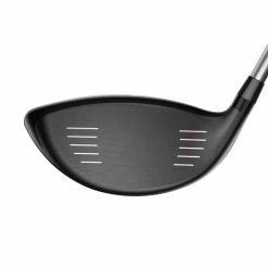 Cobra Golf Cobra Womens AIR-X Offset Driver Clearance -Clubs Shop Cobra Womens AIR X Offset Driver c 44822.1673560369
