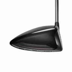 Cobra Golf Cobra Womens AIR-X Offset Driver Clearance -Clubs Shop Cobra Womens AIR X Offset Driver d 61319.1673560369