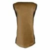 Sun Mountain Canvas / Leather Driver Headcover -Clubs Shop CoyoteBrown 25309.1621613867