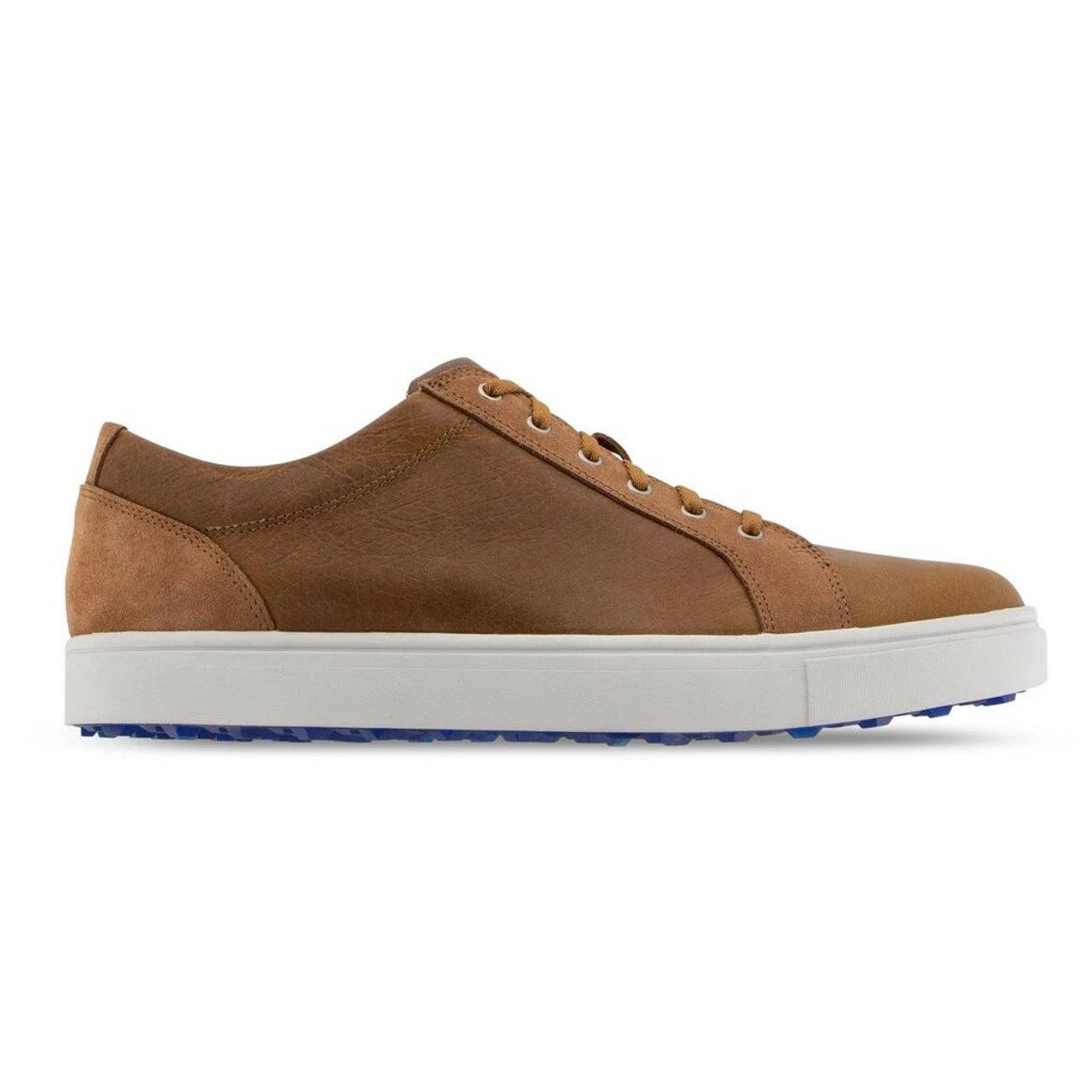 FootJoy Golf FootJoy Club Casuals Blucher Golf Shoes 8 FootJoy Golf FootJoy Club Casuals Blucher Golf Shoes - Image 6