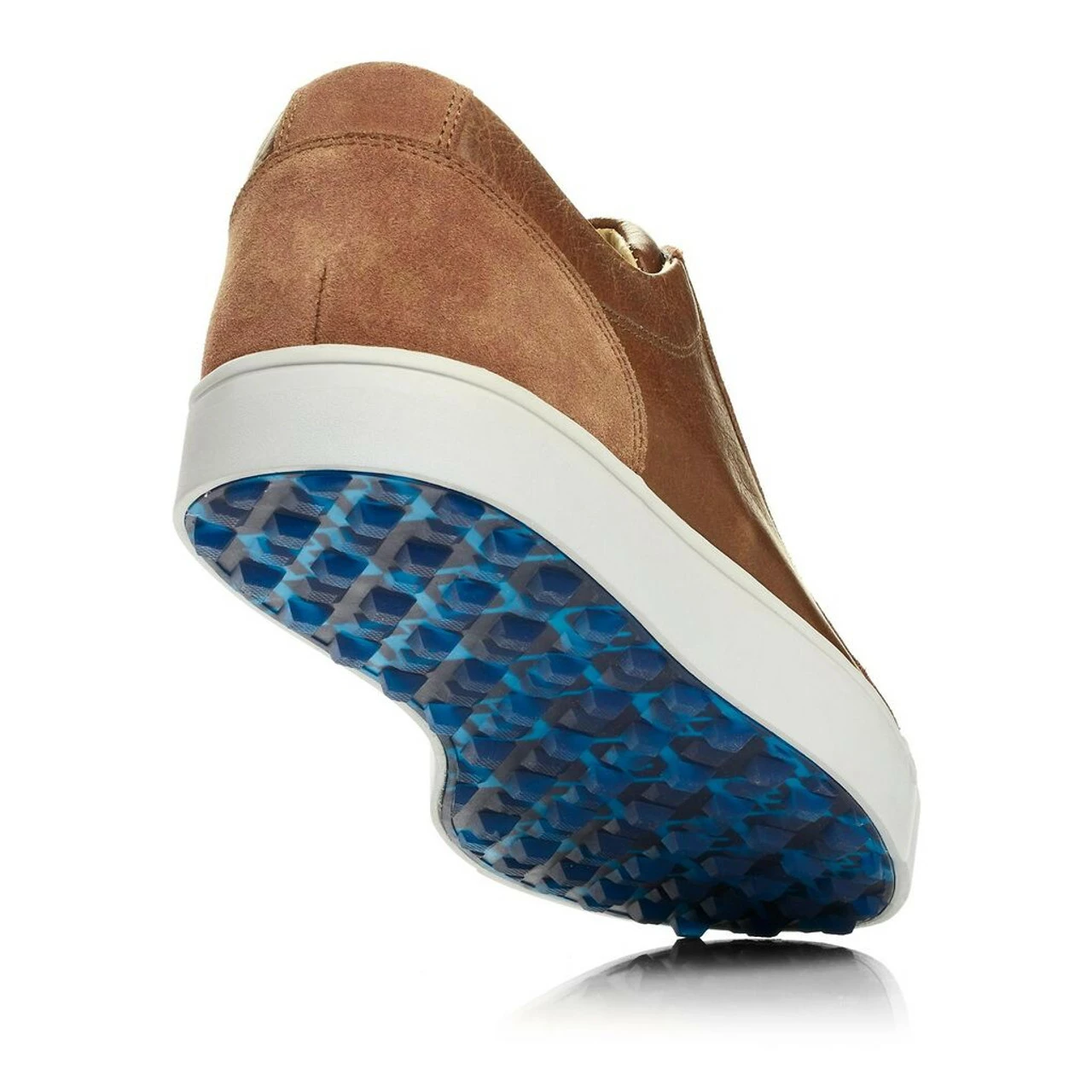 FootJoy Golf FootJoy Club Casuals Blucher Golf Shoes 12 FootJoy Golf FootJoy Club Casuals Blucher Golf Shoes - Image 10