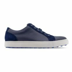 FootJoy Golf FootJoy Club Casuals Blucher Golf Shoes