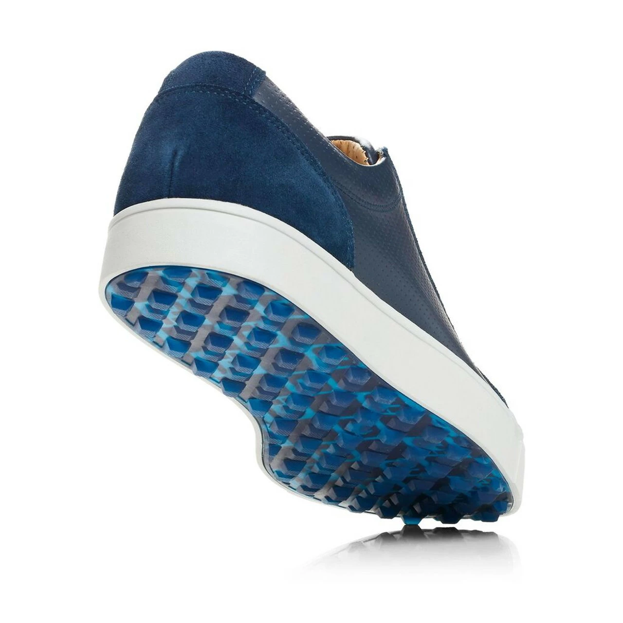 FootJoy Golf FootJoy Club Casuals Blucher Golf Shoes 7 FootJoy Golf FootJoy Club Casuals Blucher Golf Shoes - Image 5