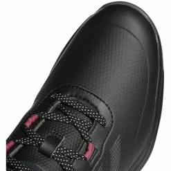 Adidas Golf Adidas Womens S2G Spike Mid Golf Shoes -Clubs Shop FW6298 04 55681.1662570594