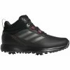 Adidas Golf Adidas Womens S2G Spike Mid Golf Shoes -Clubs Shop FW6298 34547.1662570594