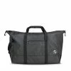 FootJoy Golf FootJoy Anytime Duffel Bag -Clubs Shop FootJoy Anytime Duffel Bag a 70836.1671562346