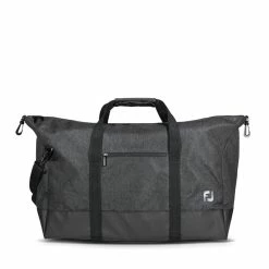 FootJoy Golf FootJoy Anytime Duffel Bag