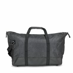 FootJoy Golf FootJoy Anytime Duffel Bag -Clubs Shop FootJoy Anytime Duffel Bag b 23186.1671562350