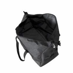 FootJoy Golf FootJoy Anytime Duffel Bag -Clubs Shop FootJoy Anytime Duffel Bag d 52715.1671562351