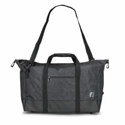 FootJoy Golf FootJoy Anytime Duffel Bag -Clubs Shop FootJoy Anytime Duffel Bag e 42710.1671562353