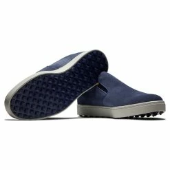 FootJoy Golf FootJoy Club Casual Slip-On Golf Shoes -Clubs Shop FootJoy Club Casual Slip On Golf Shoes BNG 79067 e 46329.1676491435