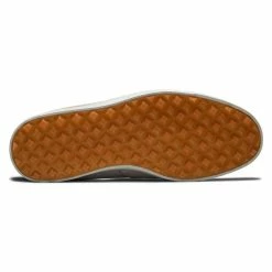 FootJoy Golf FootJoy Club Casual Slip-On Golf Shoes -Clubs Shop FootJoy Club Casual Slip On Golf Shoes WSG 79068 c 27494.1676491435