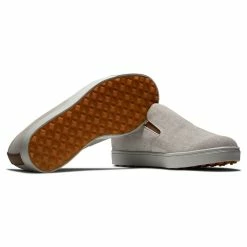 FootJoy Golf FootJoy Club Casual Slip-On Golf Shoes -Clubs Shop FootJoy Club Casual Slip On Golf Shoes WSG 79068 e 62728.1676491435