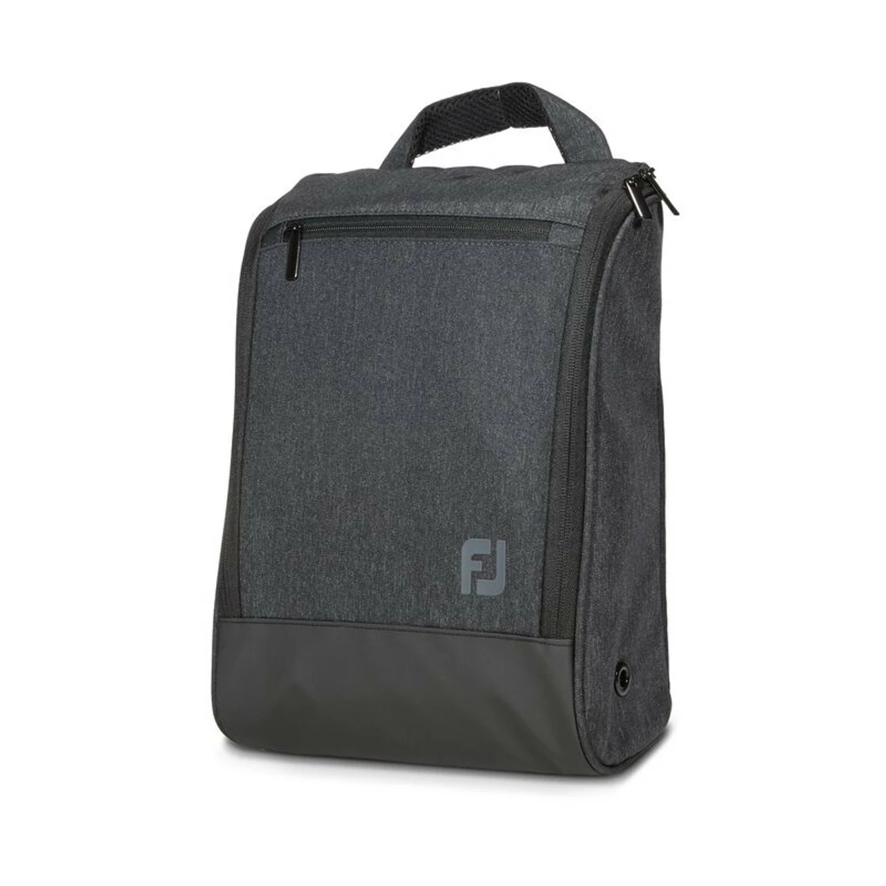 FootJoy Golf FootJoy Deluxe Shoe Bag 3 FootJoy Golf FootJoy Deluxe Shoe Bag
