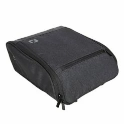 FootJoy Golf FootJoy Deluxe Shoe Bag 10 FootJoy Golf FootJoy Deluxe Shoe Bag -Clubs Shop FootJoy Deluxe Shoe Bag c 10041.1671561858