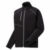 FootJoy Golf FootJoy DryJoys HydroTour Jacket -Clubs Shop FootJoy DryJoys HydroTour Jacket BC 48726.1675981778