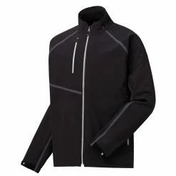 FootJoy Golf FootJoy DryJoys HydroTour Jacket