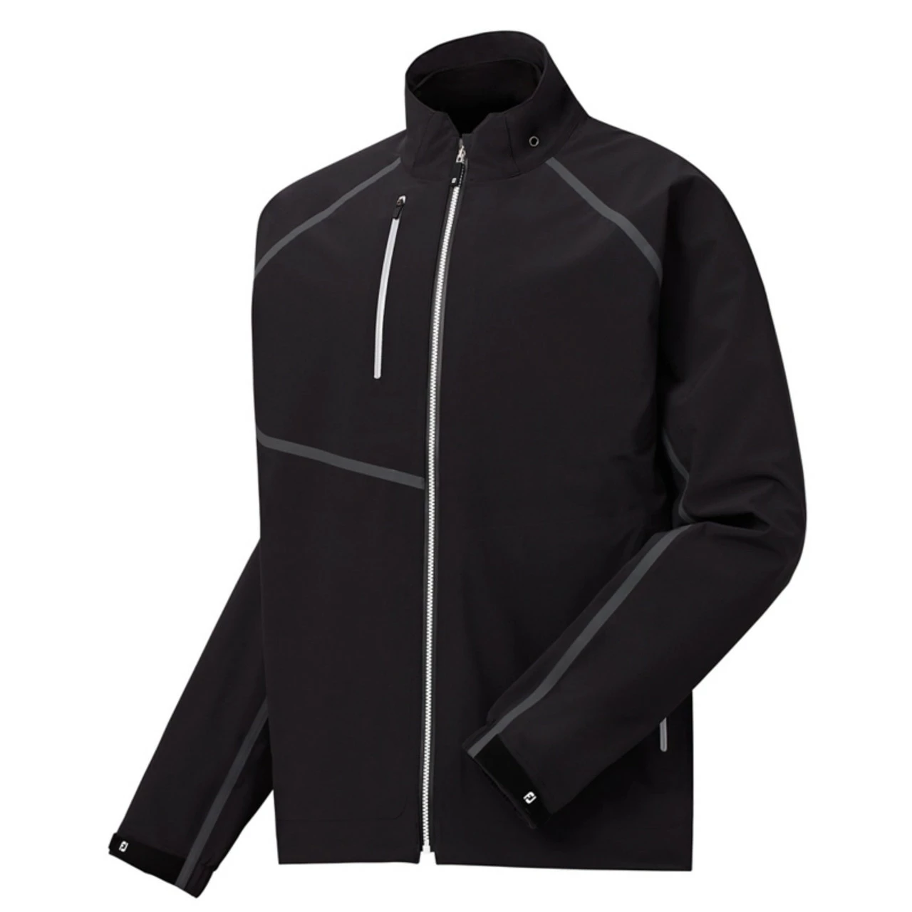 FootJoy Golf FootJoy DryJoys HydroTour Jacket 3 FootJoy Golf FootJoy DryJoys HydroTour Jacket