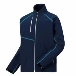 FootJoy Golf FootJoy DryJoys HydroTour Jacket 10 FootJoy Golf FootJoy DryJoys HydroTour Jacket -Clubs Shop FootJoy DryJoys HydroTour Jacket NDW 12465.1675981778