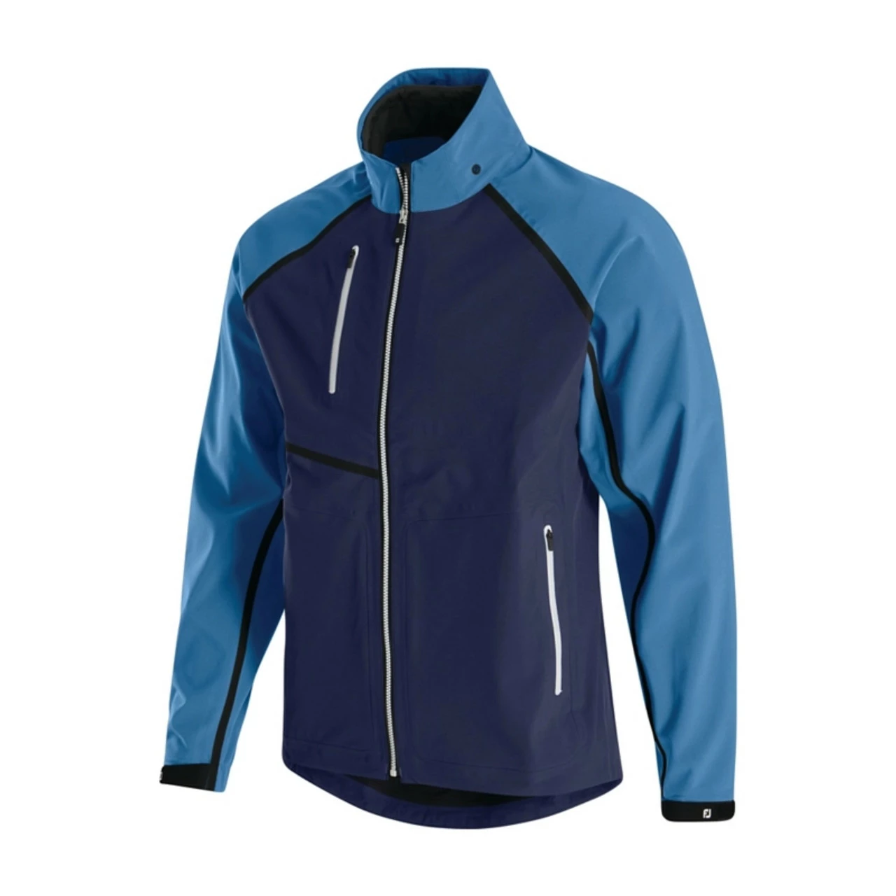 FootJoy Golf FootJoy DryJoys HydroTour Jacket 6 FootJoy Golf FootJoy DryJoys HydroTour Jacket - Image 4