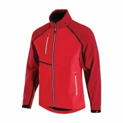 FootJoy Golf FootJoy DryJoys HydroTour Jacket 12 FootJoy Golf FootJoy DryJoys HydroTour Jacket -Clubs Shop FootJoy DryJoys HydroTour Jacket RT 23320.1675981778