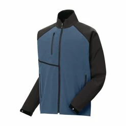 FootJoy Golf FootJoy DryJoys HydroTour Jacket 13 FootJoy Golf FootJoy DryJoys HydroTour Jacket -Clubs Shop FootJoy DryJoys HydroTour Jacket SB 62909.1675981778