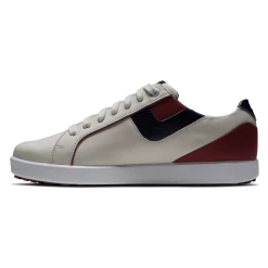 FootJoy Golf FootJoy FJ Links Womens Golf Shoes -Clubs Shop FootJoy FJ Links Womens Golf Shoes BB 98149 b 27380.1677874722