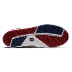 FootJoy Golf FootJoy FJ Links Womens Golf Shoes -Clubs Shop FootJoy FJ Links Womens Golf Shoes BB 98149 c 43604.1677874728