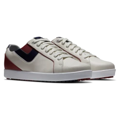 FootJoy Golf FootJoy FJ Links Womens Golf Shoes -Clubs Shop FootJoy FJ Links Womens Golf Shoes BB 98149 d 09280.1677874729