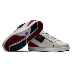 FootJoy Golf FootJoy FJ Links Womens Golf Shoes -Clubs Shop FootJoy FJ Links Womens Golf Shoes BB 98149 e 04836.1677874725