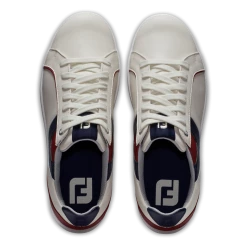 FootJoy Golf FootJoy FJ Links Womens Golf Shoes -Clubs Shop FootJoy FJ Links Womens Golf Shoes BB 98149 f 74524.1677874732