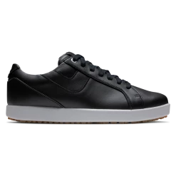 FootJoy Golf FootJoy FJ Links Womens Golf Shoes