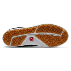 FootJoy Golf FootJoy FJ Links Womens Golf Shoes -Clubs Shop FootJoy FJ Links Womens Golf Shoes BLK 98150 c 37403.1677874693