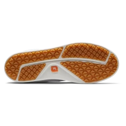 FootJoy Golf FootJoy FJ Links Womens Golf Shoes -Clubs Shop FootJoy FJ Links Womens Golf Shoes WB 98148 c 34691.1677874761