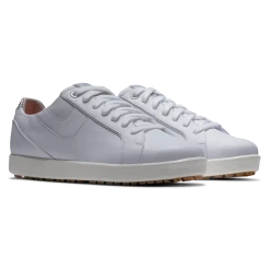 FootJoy Golf FootJoy FJ Links Womens Golf Shoes -Clubs Shop FootJoy FJ Links Womens Golf Shoes WB 98148 d 50502.1677874763