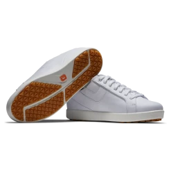 FootJoy Golf FootJoy FJ Links Womens Golf Shoes -Clubs Shop FootJoy FJ Links Womens Golf Shoes WB 98148 e 20537.1677874762