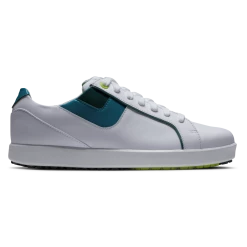 FootJoy Golf FootJoy FJ Links Womens Golf Shoes -Clubs Shop FootJoy FJ Links Womens Golf Shoes WH 98157 a 02207.1677874800