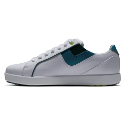 FootJoy Golf FootJoy FJ Links Womens Golf Shoes -Clubs Shop FootJoy FJ Links Womens Golf Shoes WH 98157 b 00996.1677874802