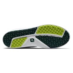 FootJoy Golf FootJoy FJ Links Womens Golf Shoes -Clubs Shop FootJoy FJ Links Womens Golf Shoes WH 98157 c 81472.1677874808