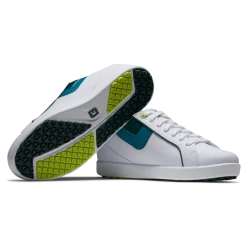 FootJoy Golf FootJoy FJ Links Womens Golf Shoes -Clubs Shop FootJoy FJ Links Womens Golf Shoes WH 98157 e 60775.1677874813