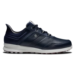 FootJoy Golf FootJoy FJ Stratos Womens Golf Shoes
