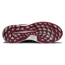 FootJoy Golf FootJoy FJ Stratos Womens Golf Shoes -Clubs Shop FootJoy FJ Stratos Womens Golf Shoes NAVY 90126 c 58234.1677874202