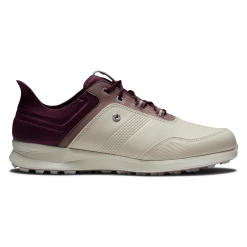 FootJoy Golf FootJoy FJ Stratos Womens Golf Shoes -Clubs Shop FootJoy FJ Stratos Womens Golf Shoes VW 90125 a 97833.1677874202