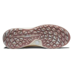 FootJoy Golf FootJoy FJ Stratos Womens Golf Shoes -Clubs Shop FootJoy FJ Stratos Womens Golf Shoes VW 90125 c 60137.1677874202