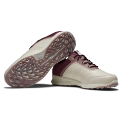 FootJoy Golf FootJoy FJ Stratos Womens Golf Shoes -Clubs Shop FootJoy FJ Stratos Womens Golf Shoes VW 90125 e 86689.1677874202