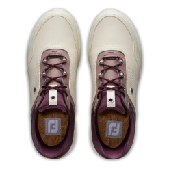 FootJoy Golf FootJoy FJ Stratos Womens Golf Shoes -Clubs Shop FootJoy FJ Stratos Womens Golf Shoes VW 90125 f 87698.1677874202